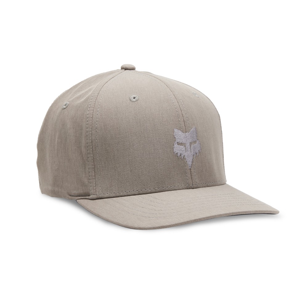 GORRA MASCULINO FOX LFS FOX HEAD SELECT – foto 1
